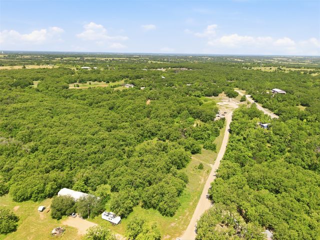 108 Private Road 3682, Springtown, TX 76082