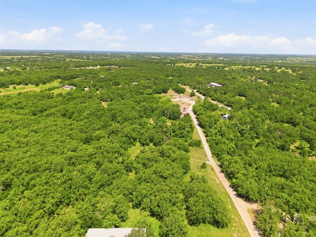 108 Private Road 3682, Springtown, TX 76082