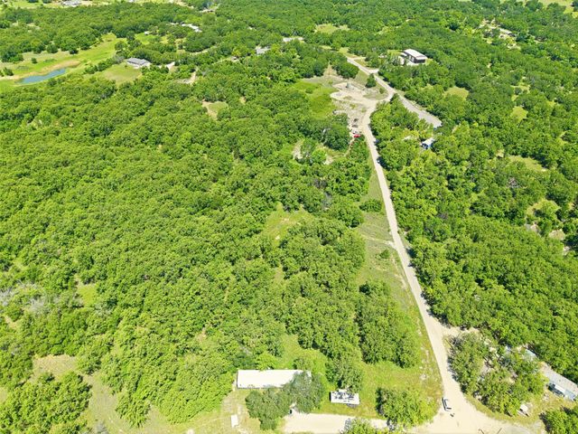 108 Private Road 3682, Springtown, TX 76082