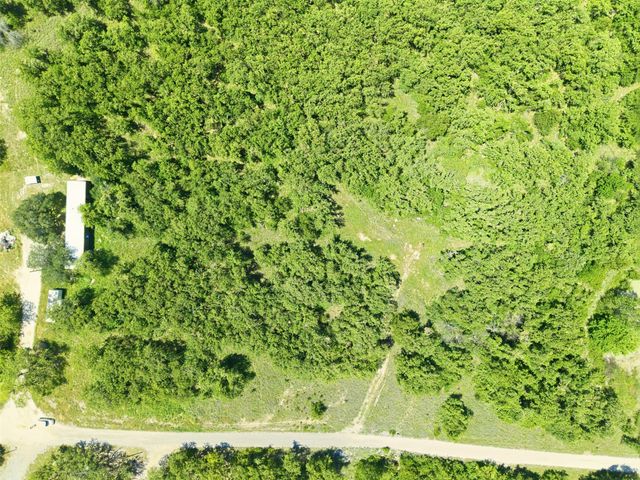 108 Private Road 3682, Springtown, TX 76082