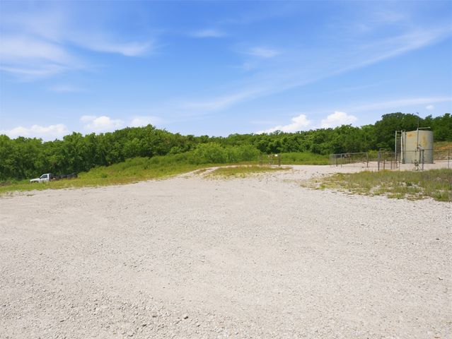 108 Private Road 3682, Springtown, TX 76082