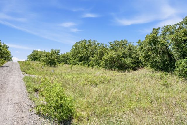 108 Private Road 3682, Springtown, TX 76082