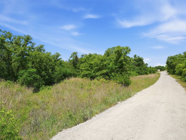 108 Private Road 3682, Springtown, TX 76082