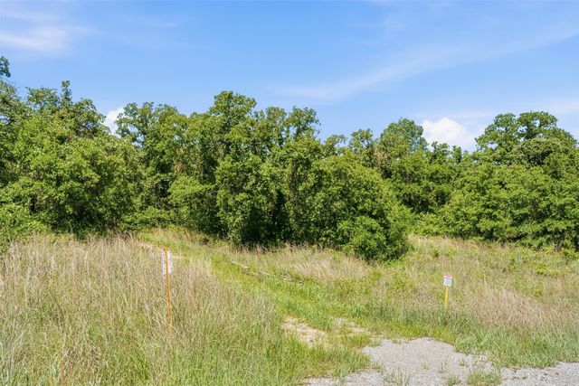 108 Private Road 3682, Springtown, TX 76082