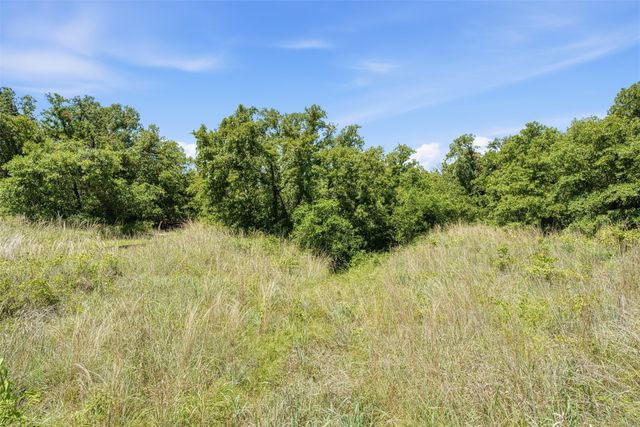 108 Private Road 3682, Springtown, TX 76082