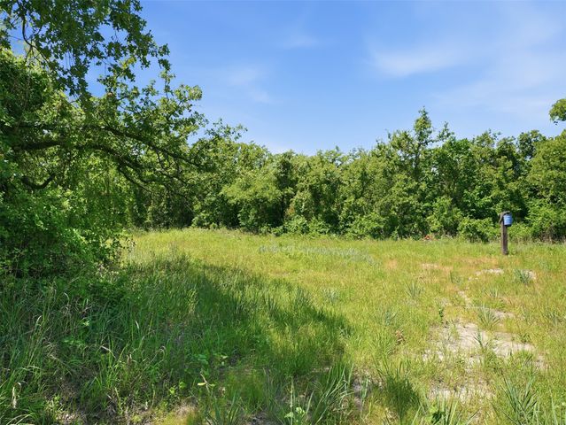 108 Private Road 3682, Springtown, TX 76082