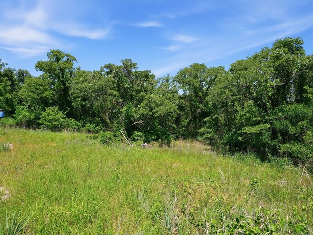 108 Private Road 3682, Springtown, TX 76082