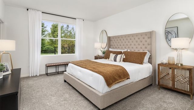 6698 Japonica Lane, White House, TN 37188