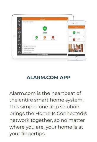 6698 Japonica Lane, White House, TN 37188