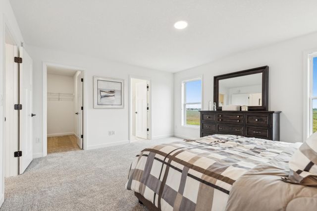 4679 Obsidian Way, Victoria, MN 55386