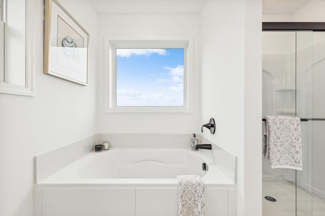 4679 Obsidian Way, Victoria, MN 55386