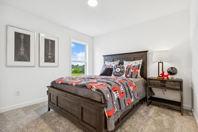 4679 Obsidian Way, Victoria, MN 55386