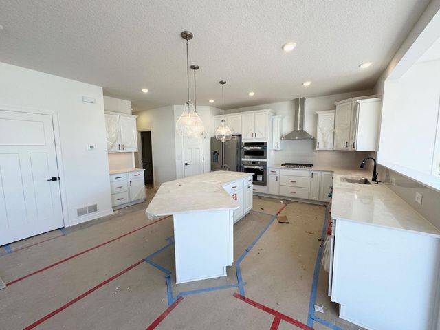 4679 Obsidian Way, Victoria, MN 55386