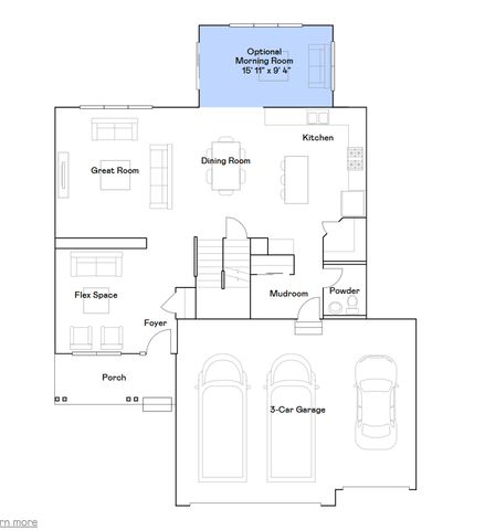 4679 Obsidian Way, Victoria, MN 55386