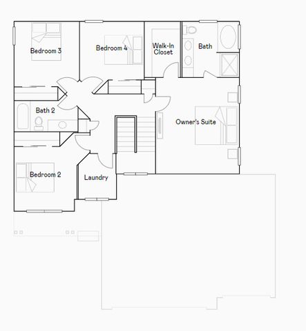 4679 Obsidian Way, Victoria, MN 55386