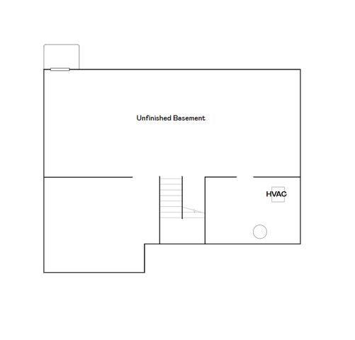 4679 Obsidian Way, Victoria, MN 55386