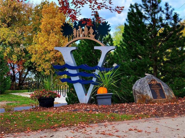 4679 Obsidian Way, Victoria, MN 55386