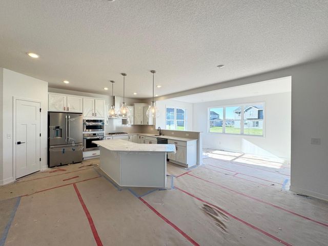 4679 Obsidian Way, Victoria, MN 55386