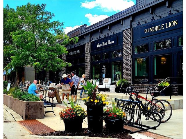 4679 Obsidian Way, Victoria, MN 55386