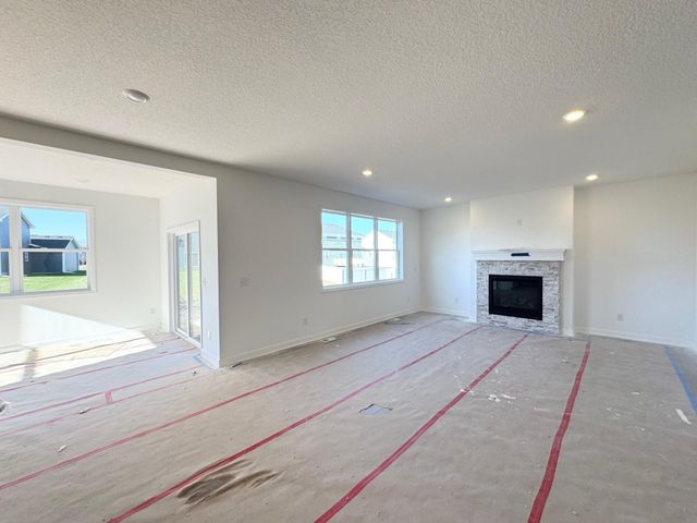 4679 Obsidian Way, Victoria, MN 55386