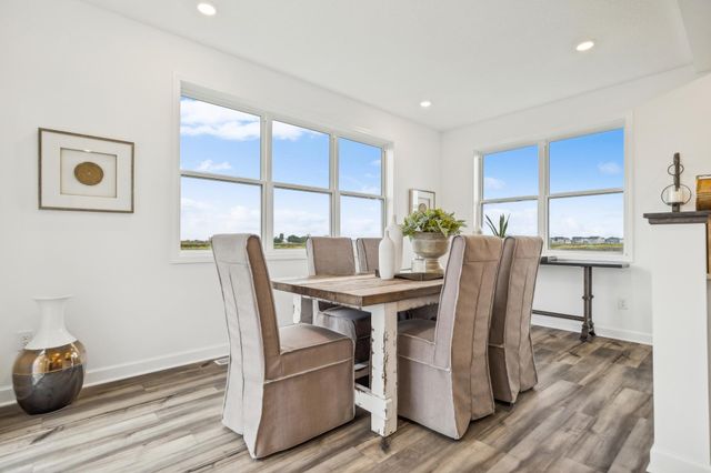 4679 Obsidian Way, Victoria, MN 55386