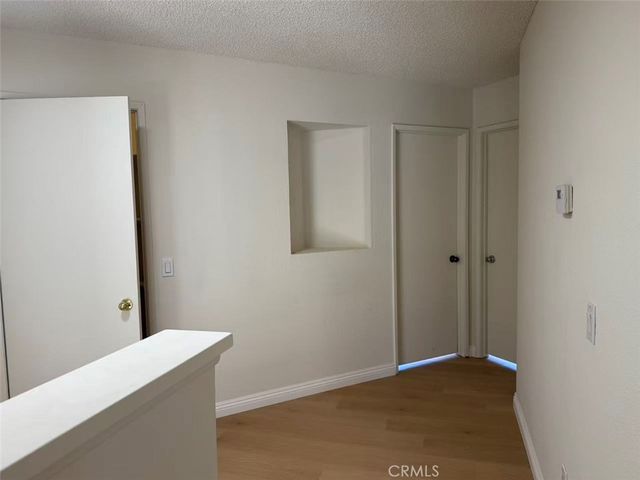 11829 Aurora Court, Fontana, CA 92337