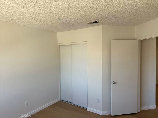 11829 Aurora Court, Fontana, CA 92337
