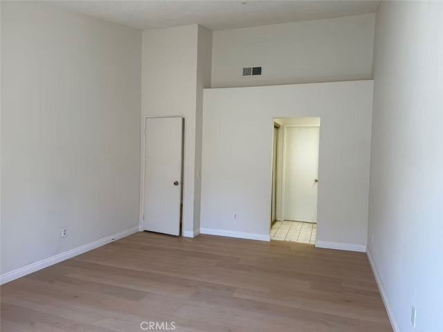 11829 Aurora Court, Fontana, CA 92337