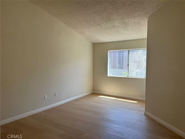 11829 Aurora Court, Fontana, CA 92337