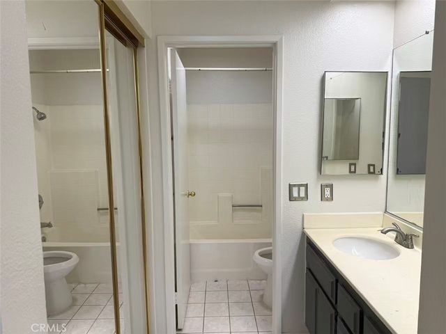 11829 Aurora Court, Fontana, CA 92337