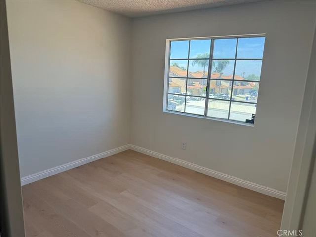 11829 Aurora Court, Fontana, CA 92337