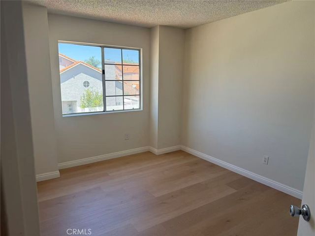 11829 Aurora Court, Fontana, CA 92337