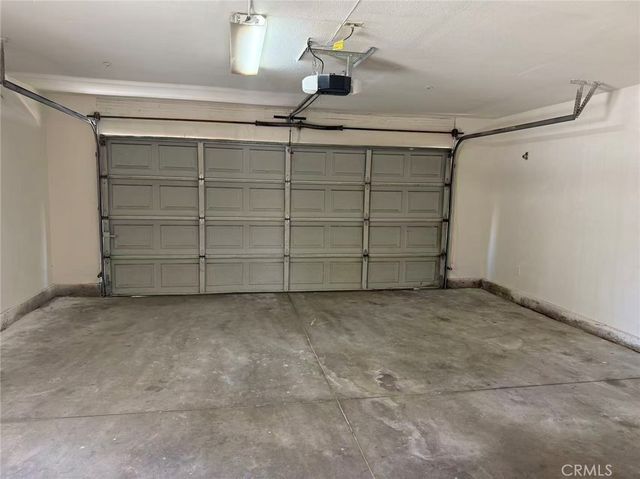 11829 Aurora Court, Fontana, CA 92337