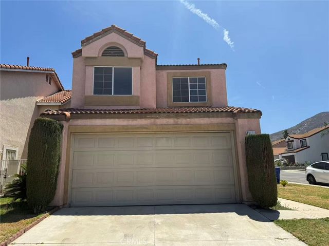 11829 Aurora Court, Fontana, CA 92337