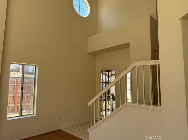 11829 Aurora Court, Fontana, CA 92337