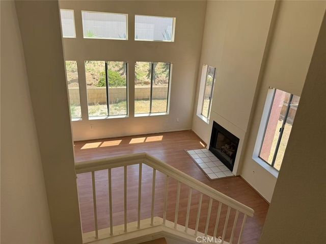 11829 Aurora Court, Fontana, CA 92337