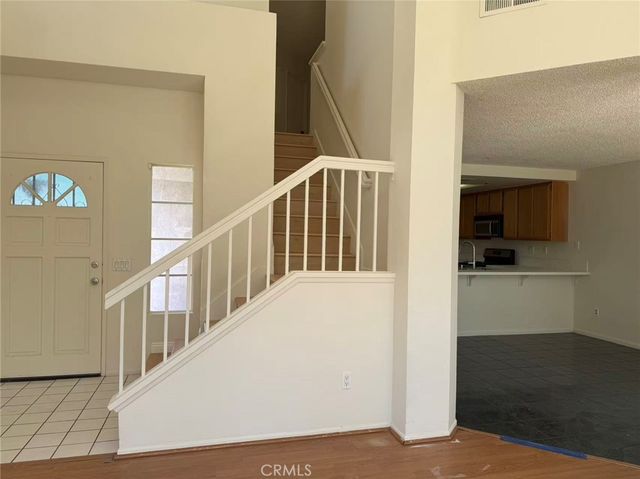 11829 Aurora Court, Fontana, CA 92337