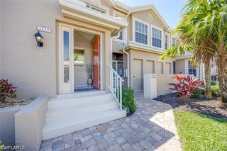 13631 Worthington WAY 1710, Bonita Springs, FL 34135