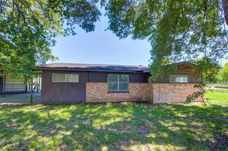 4331 Fm 2218 Road, Richmond, TX 77469