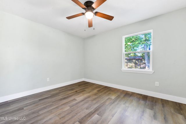 2628 San Lorenzo Street, Gautier, MS 39553