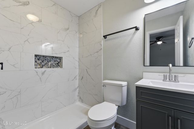 2628 San Lorenzo Street, Gautier, MS 39553