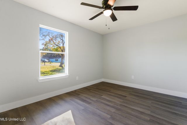 2628 San Lorenzo Street, Gautier, MS 39553