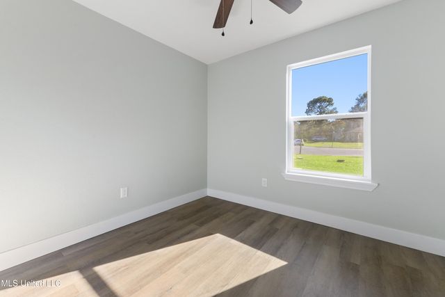 2628 San Lorenzo Street, Gautier, MS 39553