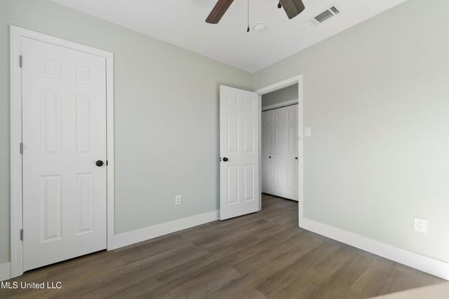 2628 San Lorenzo Street, Gautier, MS 39553