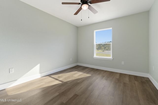 2628 San Lorenzo Street, Gautier, MS 39553