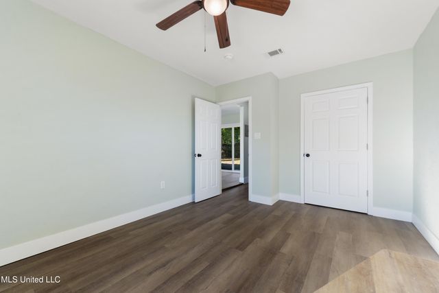 2628 San Lorenzo Street, Gautier, MS 39553