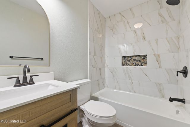 2628 San Lorenzo Street, Gautier, MS 39553