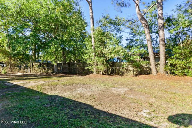 2628 San Lorenzo Street, Gautier, MS 39553