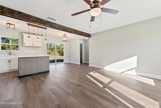 2628 San Lorenzo Street, Gautier, MS 39553