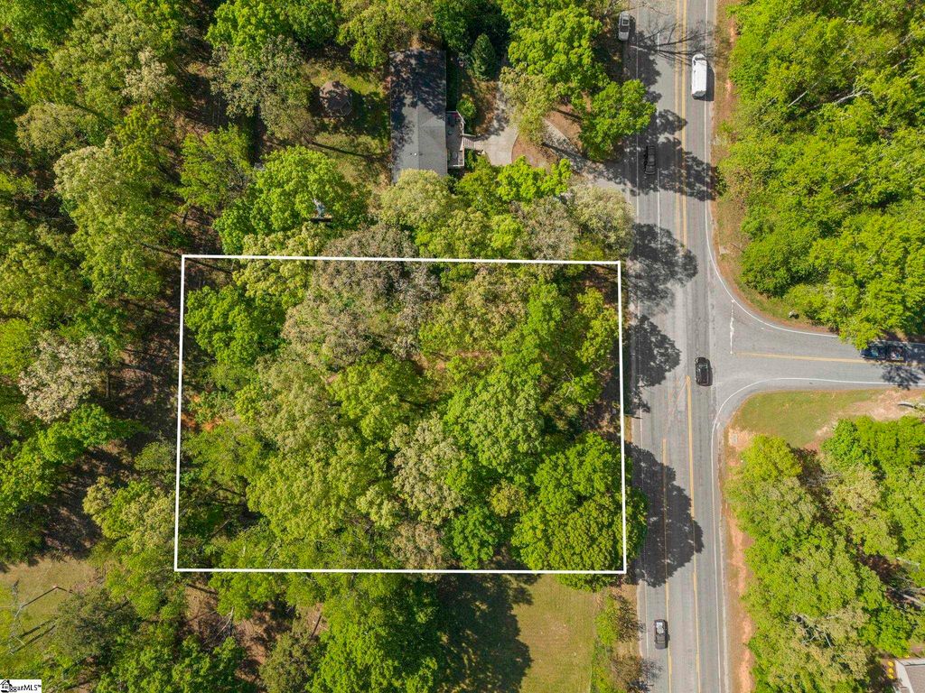 630 Highway 14, Simpsonville, SC 29681